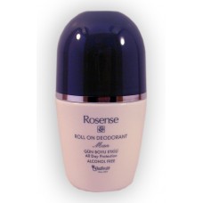 Rosense Roll On - Bay 50 ml